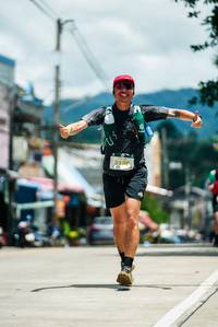 BIB: 
                            <button type="button" onclick="openModal(26386372)" class="btn btn-primary btn-sm float-right btn-popup" data-toggle="modal" data-target=".modal-high-quality">
                        <i class="fas fa-shopping-cart"></i> Add to Cart
                    </button>
                                            <button type="button" onclick="isThisMe(26386372, true)" class="btn btn-success btn-sm float-right btn-popup btn-isme hidden" data-toggle="tooltip" data-placement="bottom" title="นี่คือรูปของคุณใช่ไหม คลิกที่นี่เพื่อเอาเข้าอัลบั้ม">
                        <i class="fas fa-plus"></i> Add to album
                    </button>
                    <button type="button" onclick="isThisMe(26386372, false)" class="btn btn-warning btn-sm float-right btn-popup btn-isnotme hidden">
                        <i class="fas fa-ban"></i> Remove from album
                    </button>